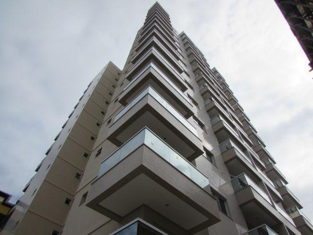 Praia Do Morro - Guarapari - Apto 2 Quartos Com Internet - Piscina - Ar Split - Edificio Gil Nogueira Lejlighed Eksteriør billede